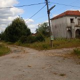 39 nieczynne miasto